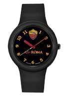 Reloj Lowell Hombre A.S. Roma in Pvc P-RN430UN3 - P-RN430UN3